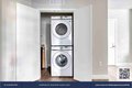Additional image 15 of 139 Washington St Unit 1211, Boston, MA, 02135