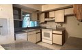 Additional image 5 of 59 Tilia Ct, Hamilton, NJ, 08690