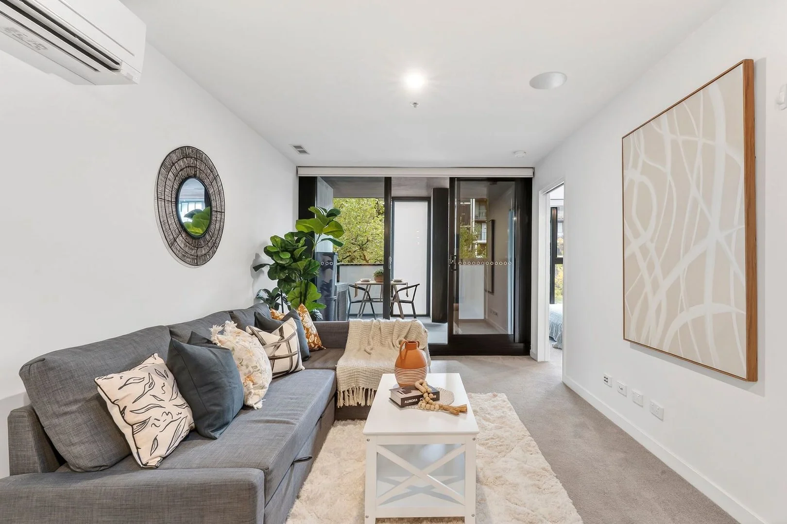 327/1 Elouera Street Street, Braddon ACT 2612