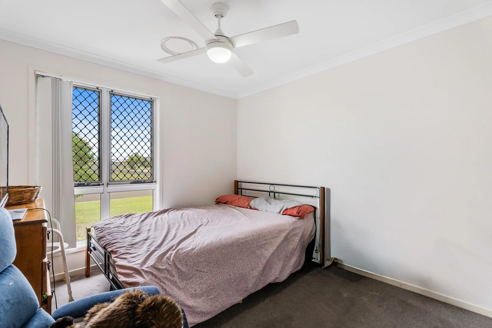 Additional image 8 of 15 Samphire Street, Eli Waters QLD 4655