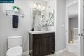 Additional image 17 of 109 Posada Ct, San Ramon, CA, 94583