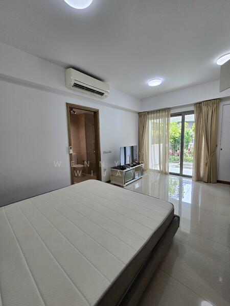 25 Lorong 3 Toa Payoh