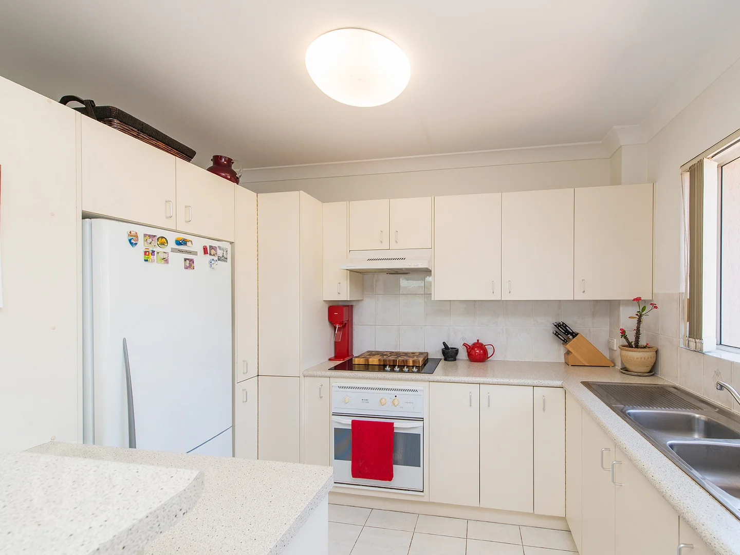 Additional image 4 of 7/85 Kitchener Street, Coorparoo QLD 4151