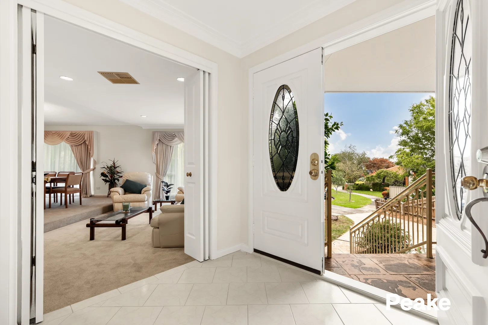 Additional image 2 of 7 Glenbrae Court, Berwick VIC 3806
