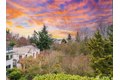 7247 36th Ave SW, Seattle, WA, 98126