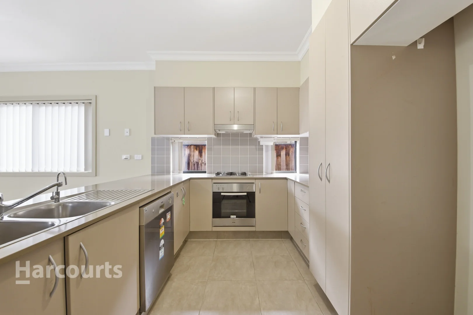 Additional image 2 of 46 Gilchrist Drive, Campbelltown NSW 2560