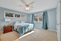 Additional image 20 of 2280 Deep Hole Dr, Mattituck, NY, 11952