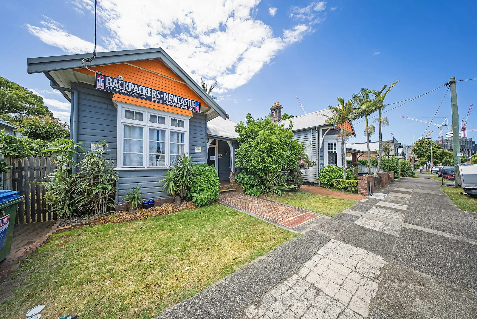 Additional image 3 of 44 Denison Street, Hamilton East NSW 2303