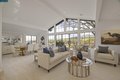 Additional image 11 of 333 Merrilee Pl, Danville, CA, 94526