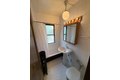 Additional image 10 of 2256 N Cleveland Ave, Chicago, IL, 60614