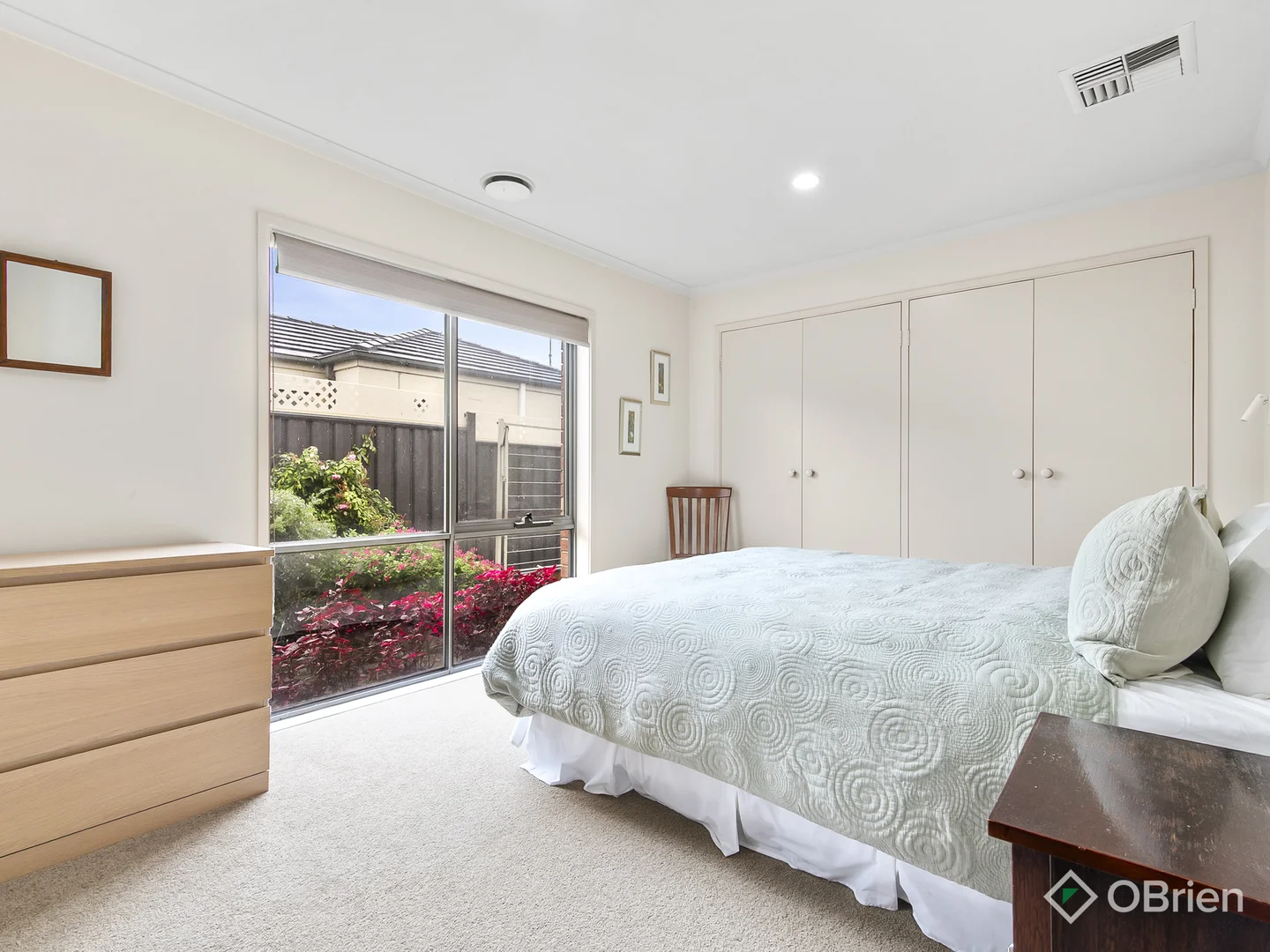 Additional image 6 of 2/12 Haig Street, Mornington VIC 3931