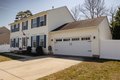 Additional image 3 of 21 Shoreline Rd, Egg Harbor, NJ, 08234
