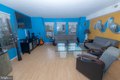 Additional image 8 of 6 Chelmsford Ct, Marlton, NJ, 08053