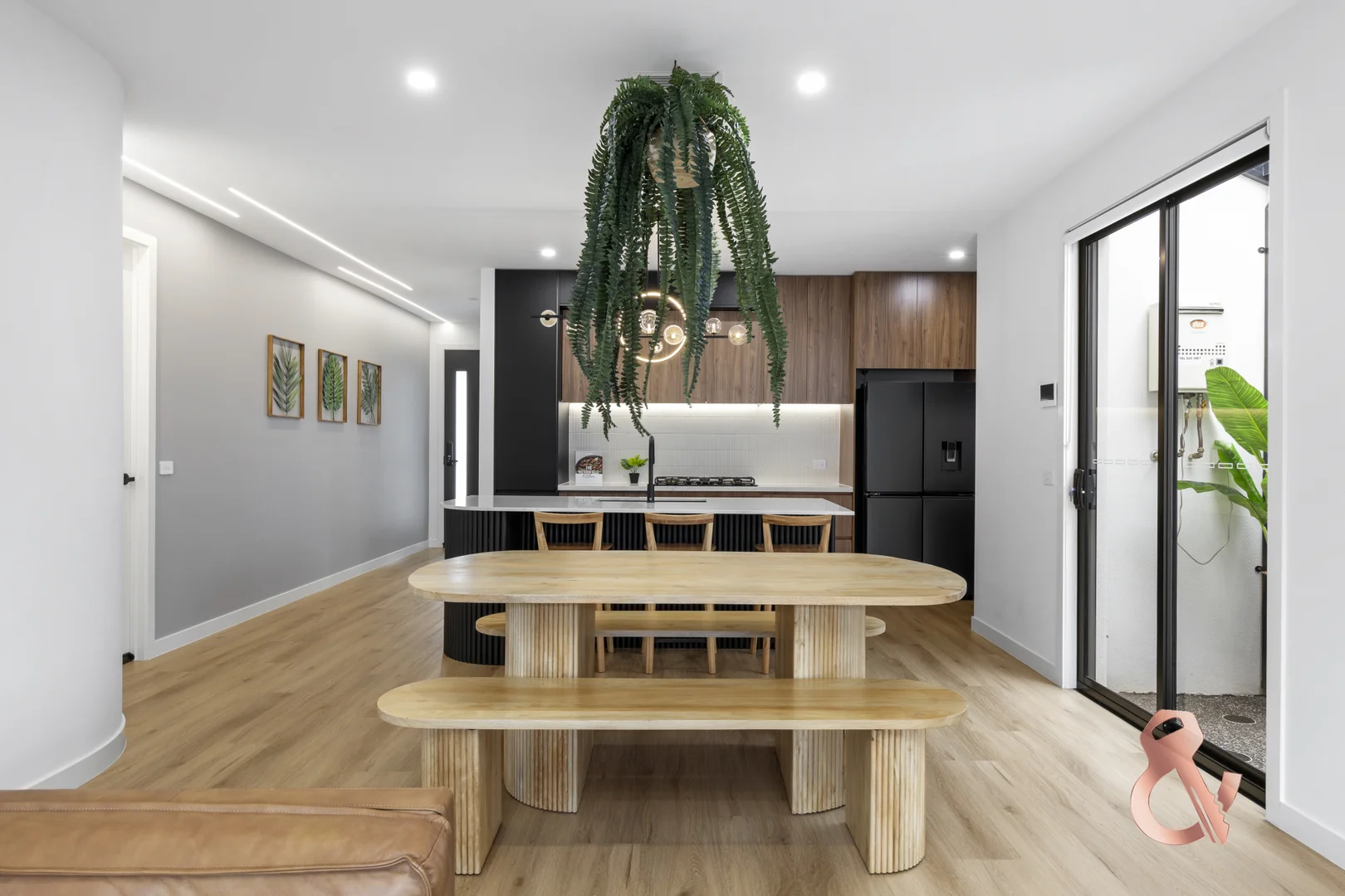 Additional image 3 of 28 Callantina Road, Mickleham VIC 3064