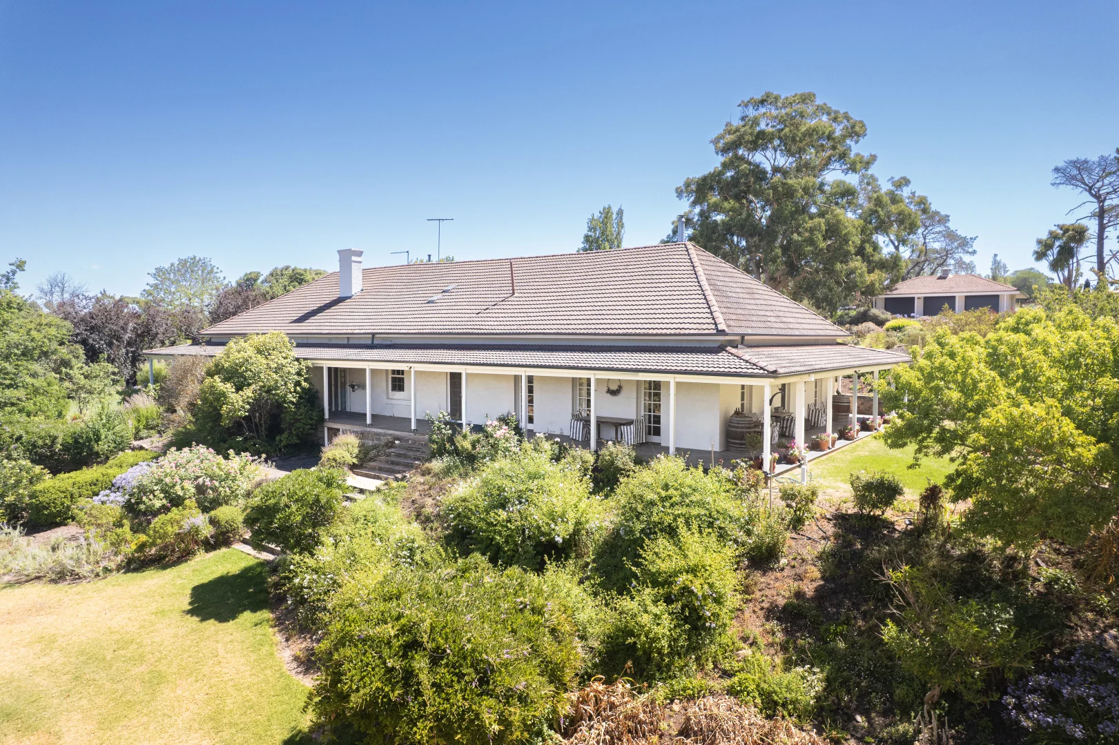 Additional image 35 of 315 Bugle Range Road, Macclesfield SA 5153