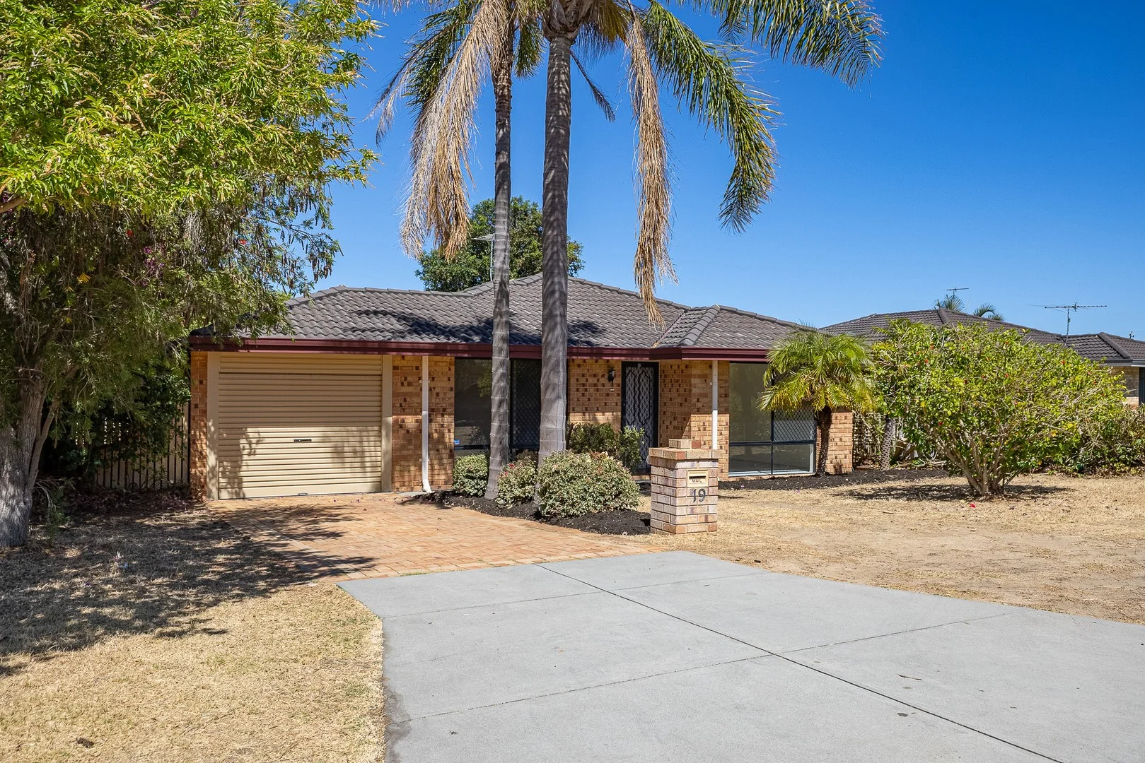 19 Manya Close, Greenfields WA 6210
