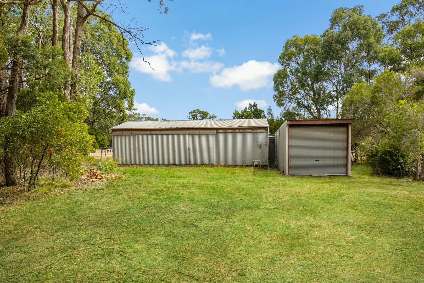 Additional image 20 of 183 Coffeys Road, Bullengarook VIC 3437