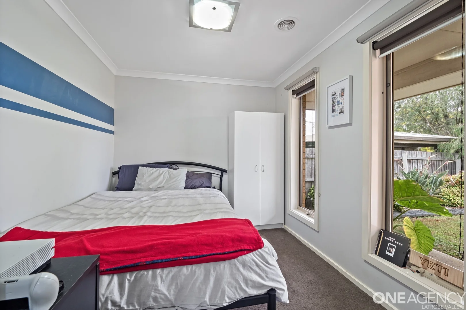 Additional image 12 of 14 Josie Place, Morwell VIC 3840