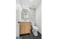 Additional image 12 of 1309 Marlkress Rd, Cherry Hill, NJ, 08003