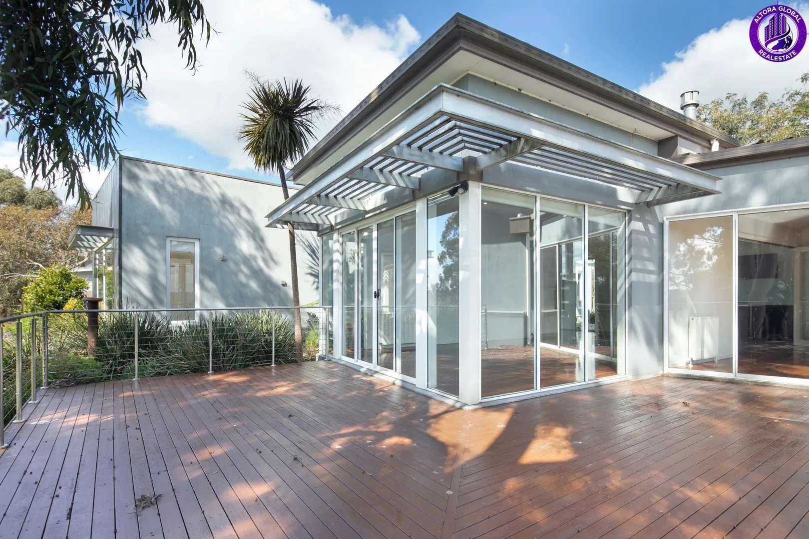 Additional image 4 of 11 Augusta Drive, Creswick VIC 3363