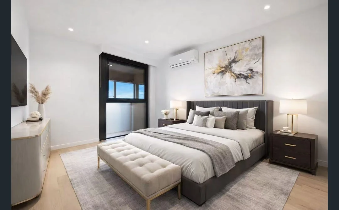 Additional image 5 of 1008/545 Station Street, Box Hill VIC 3128