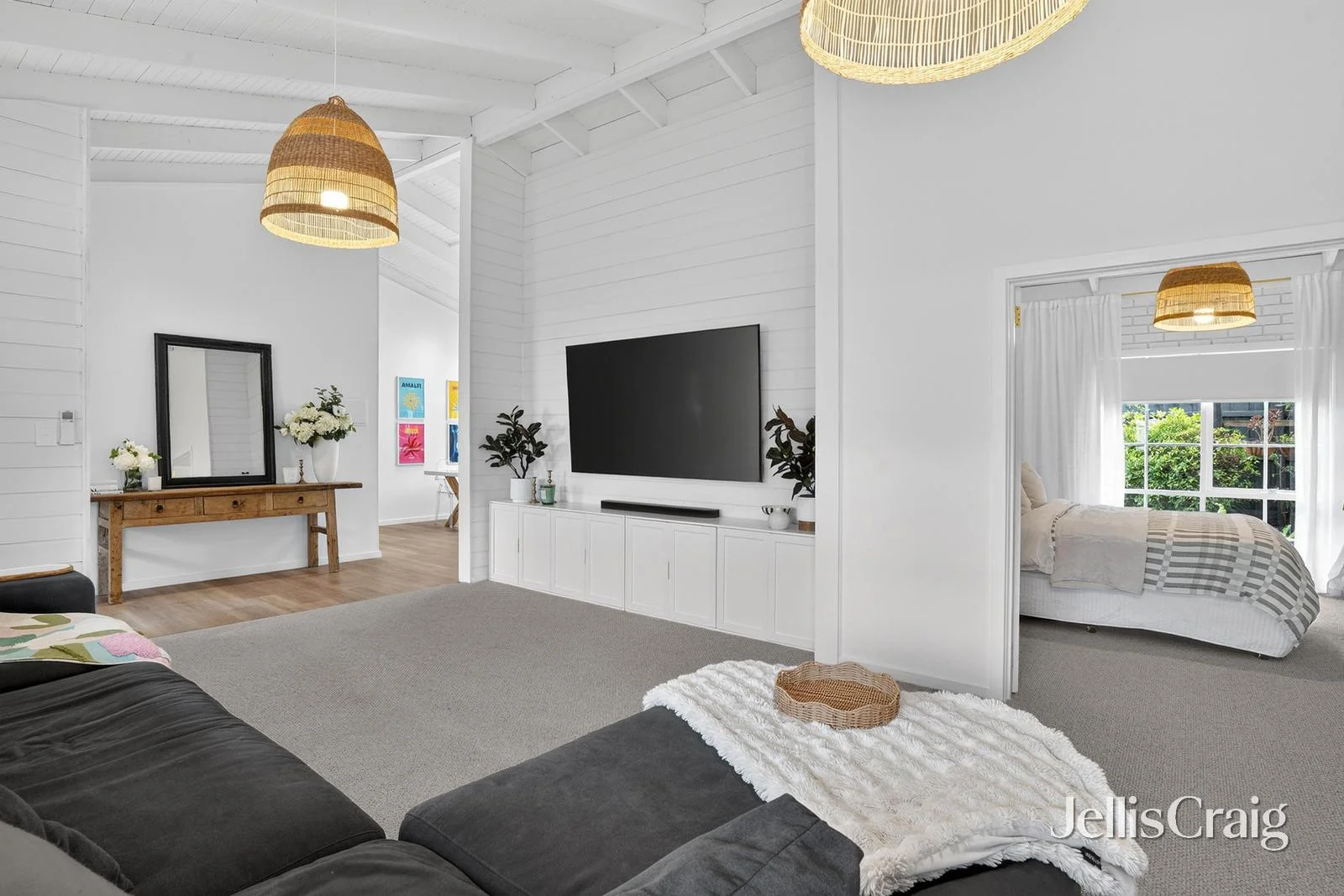 Additional image 5 of 17 Wyuna Walk, Mooroolbark VIC 3138