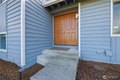 Additional image 3 of 29819 5th Ave SW, Federal Way, WA, 98023