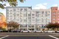 Additional image 22 of 448 W 167th St Apt 3E, Manhattan, NY, 10032
