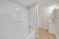 Additional image 14 of 48-50 Nashua St, Fitchburg, MA, 01420