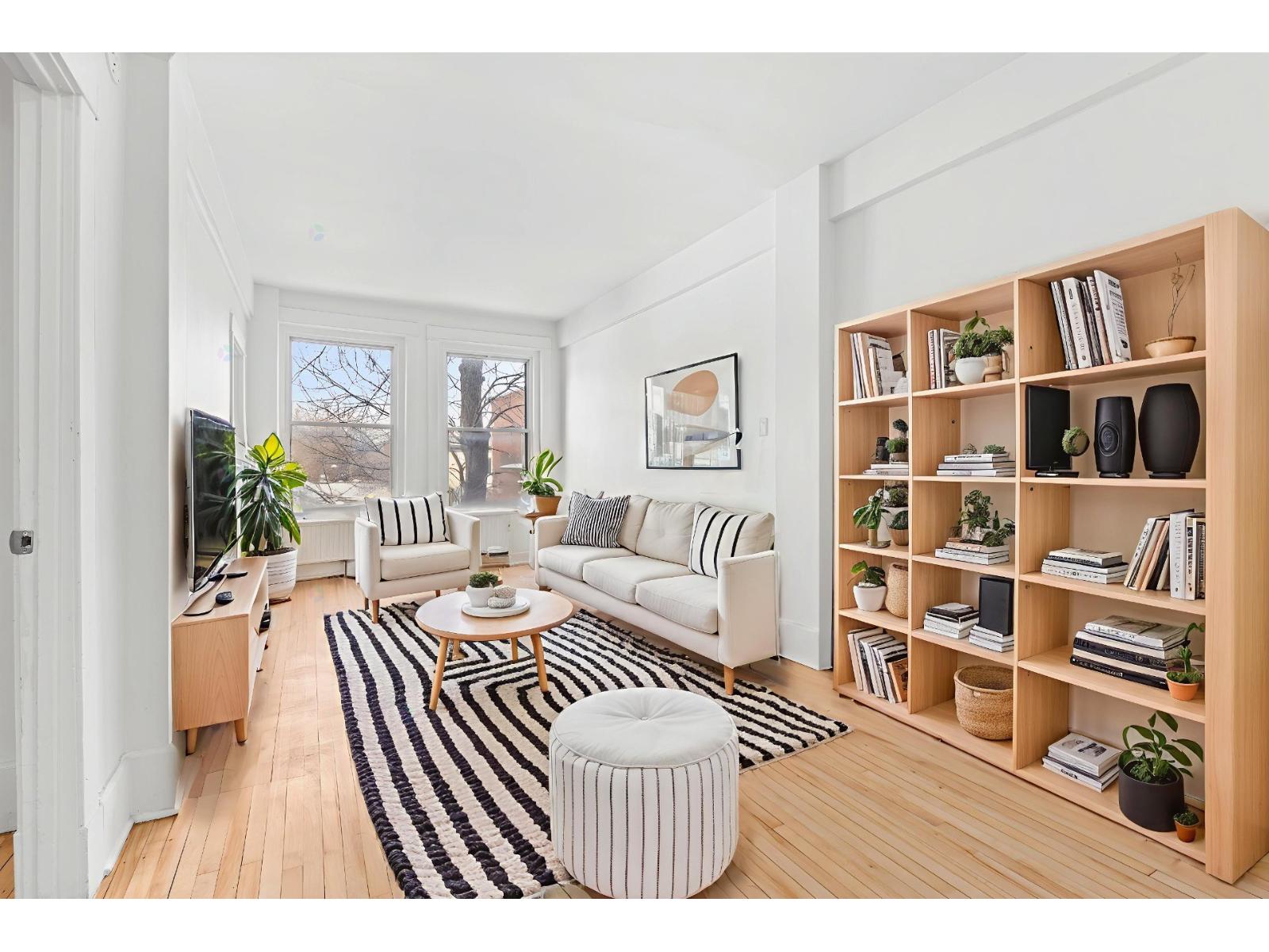5217 Rue Sherbrooke O.