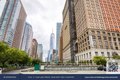 Additional image 32 of 75 Wall St Unit 251, New York, NY, 10005