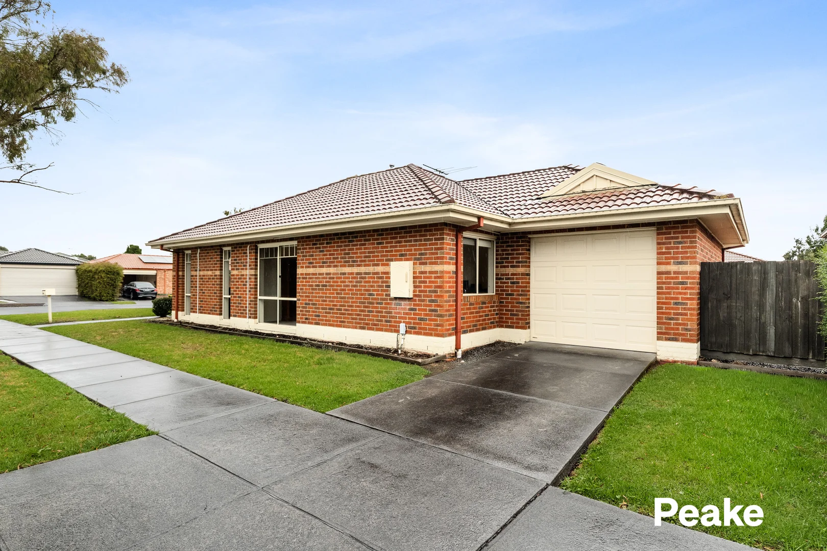 Additional image 11 of 17 Grand Arch Way, Berwick VIC 3806