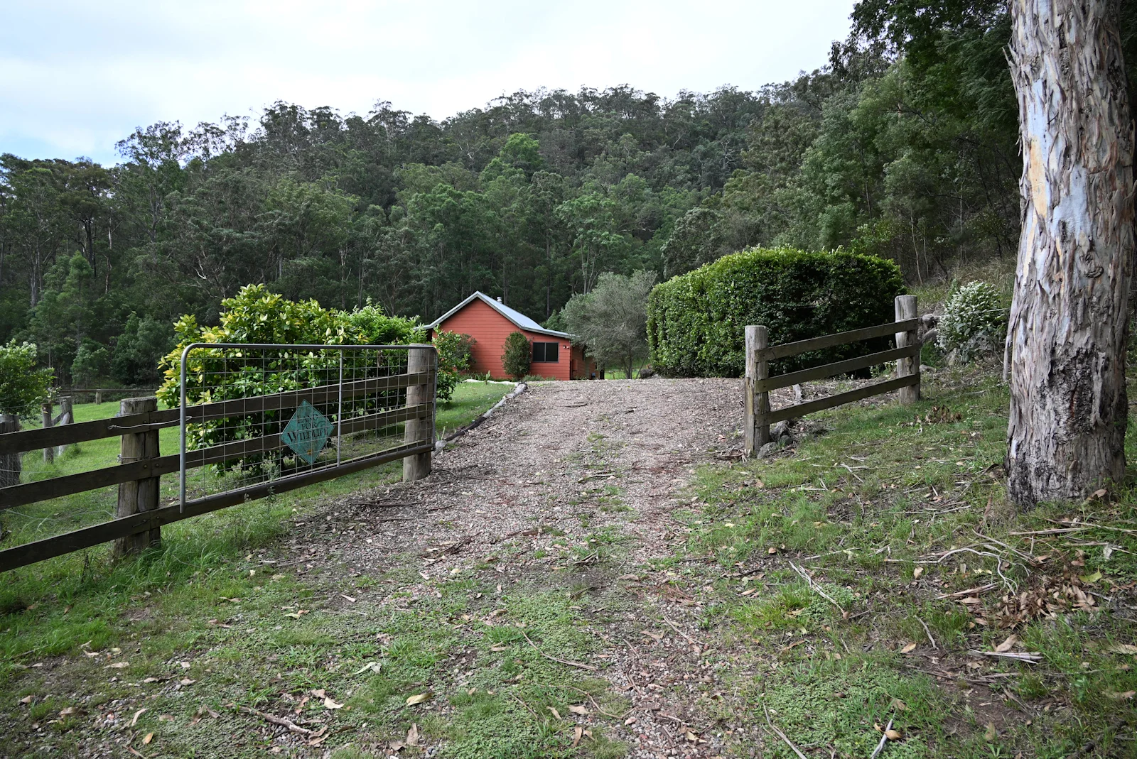 Additional image 26 of Upper Yango Ck Rd, Laguna NSW 2325