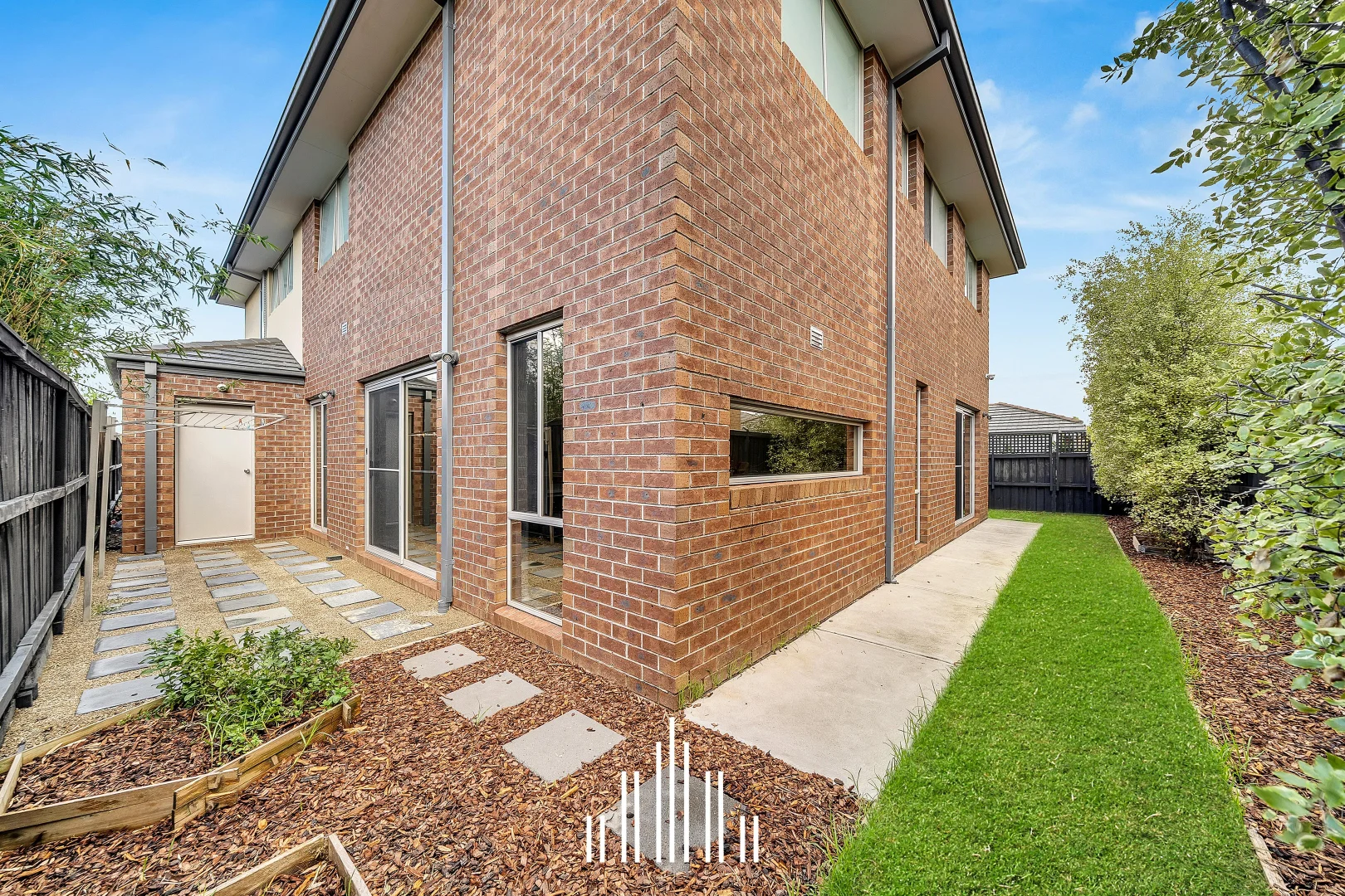Additional image 18 of 42 Havenstone Drive, Keysborough VIC 3173
