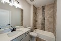 Additional image 19 of 1 Conklin St Unit 201, Farmingdale, NY, 11735