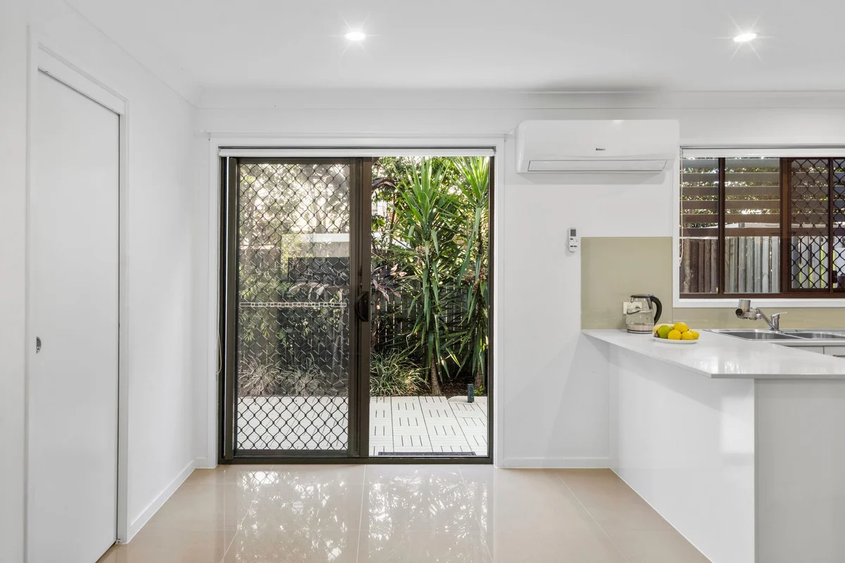 Additional image 5 of 22/58 Mount Cotton Road, Capalaba QLD 4157