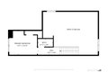 Additional image 39 of 839 Main St Apt 99, Torrington, CT, 06790