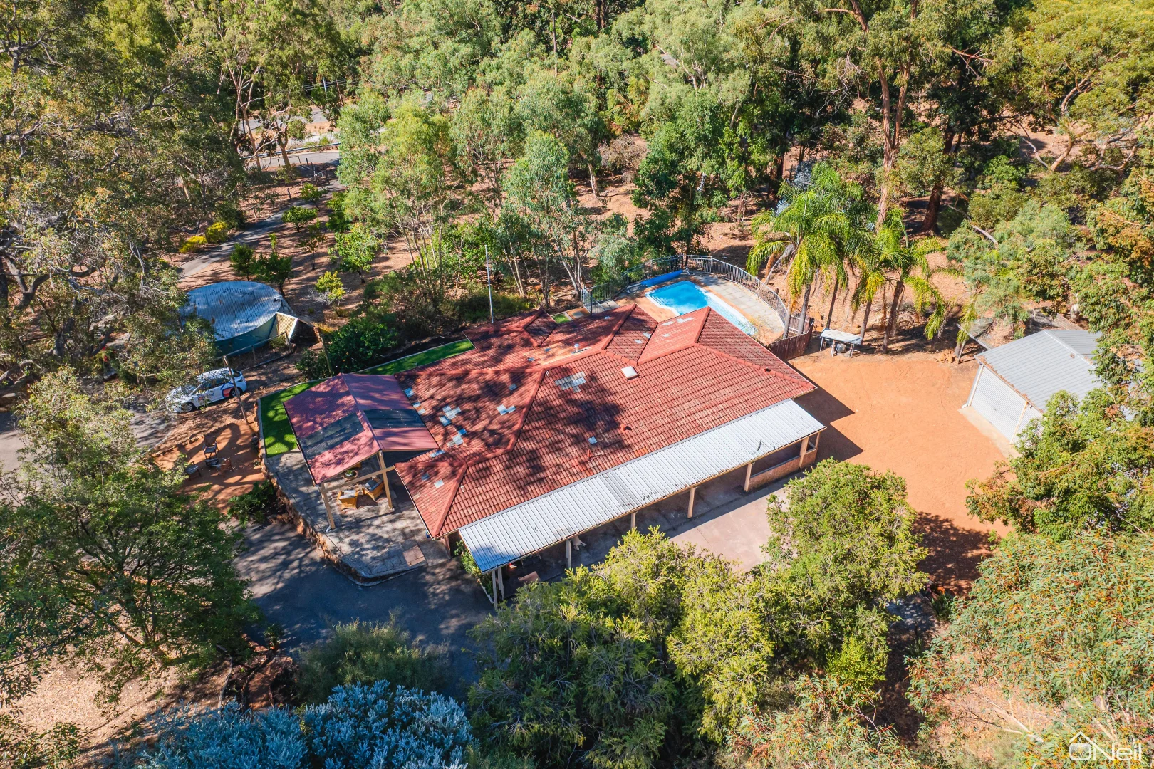 Additional image 3 of 581 Albany Highway, Bedfordale WA 6112