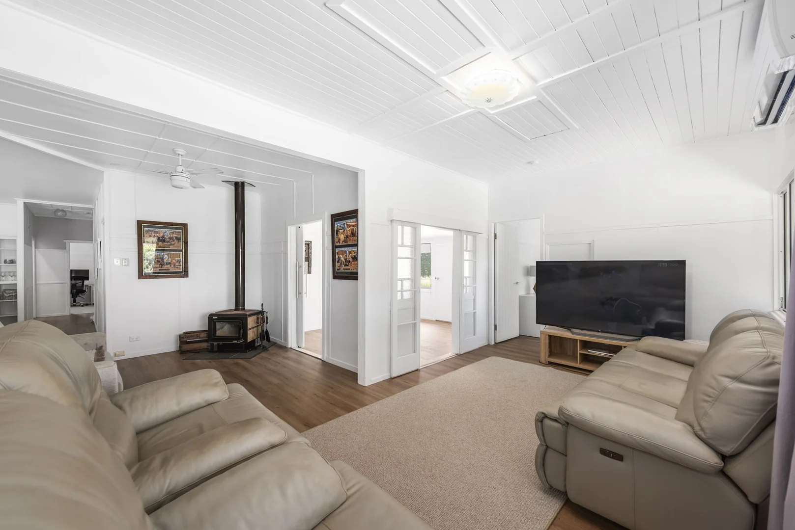 Additional image 23 of 167 Stark Road, Talgai QLD 4362