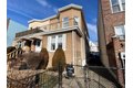 1937 70th St, Brooklyn, NY, 11204