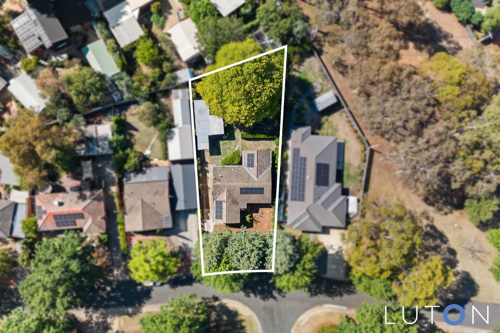 Additional image 8 of 32 Irvine Street, Watson ACT 2602
