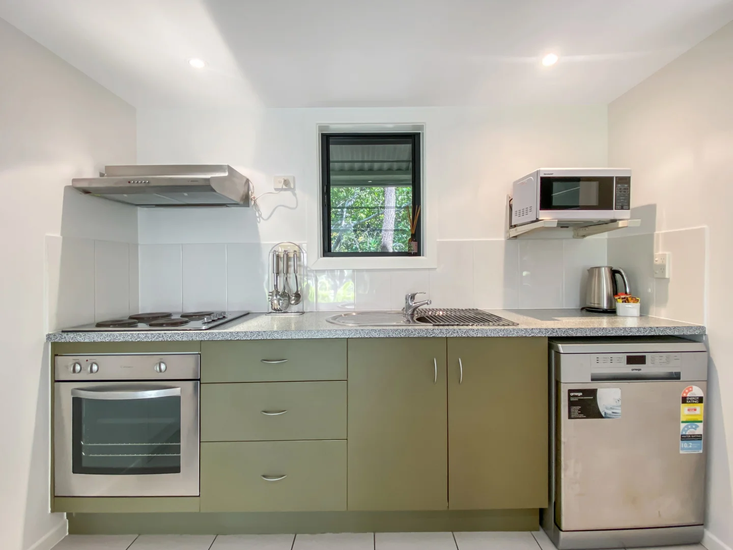 Additional image 9 of 10/42 Yates Street 'Canopy', Nelly Bay QLD 4819