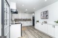 Additional image 21 of 3001 Church Rd, Cherry Hill, NJ, 08002
