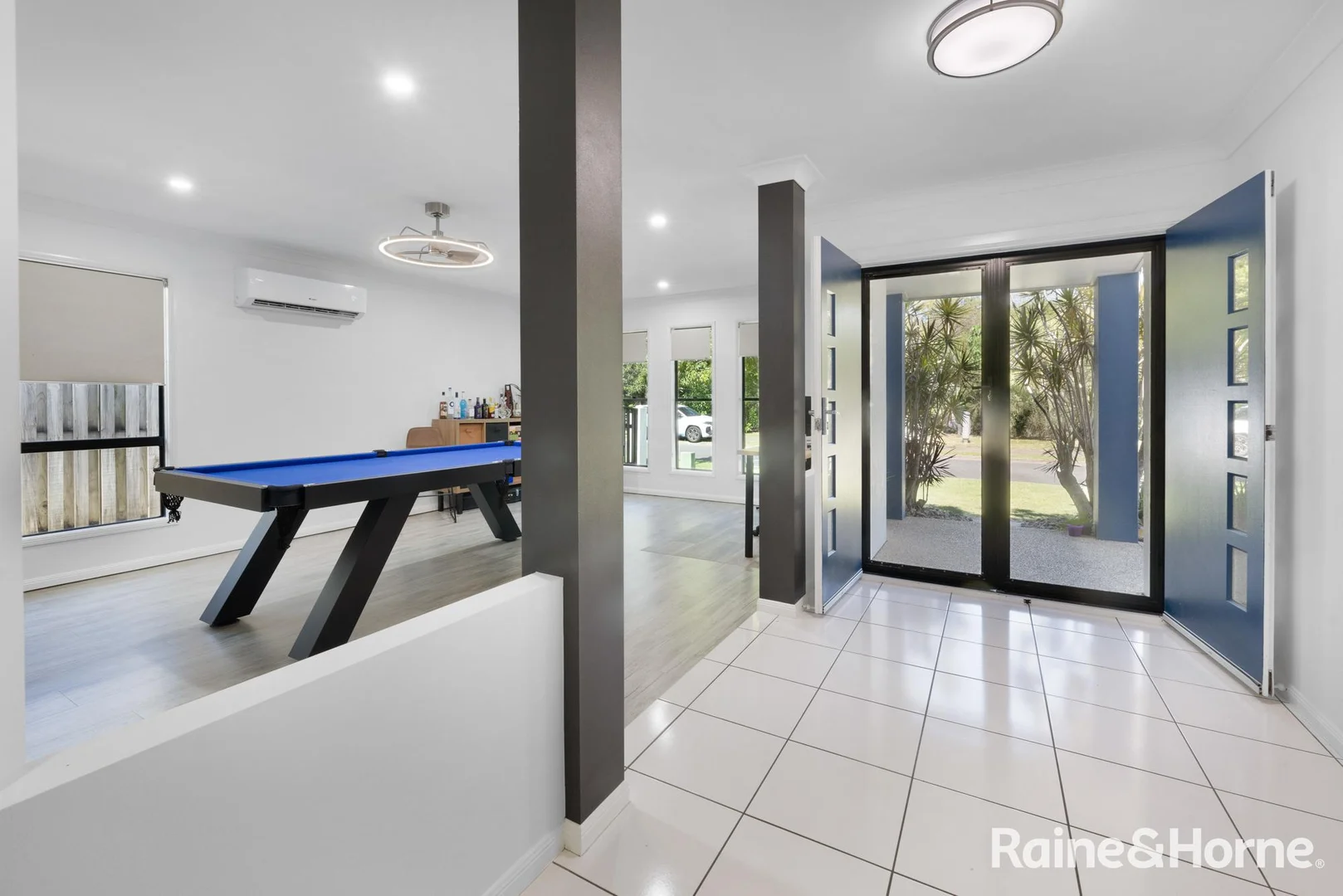 Additional image 6 of 4 Werri Street, Blacks Beach QLD 4740