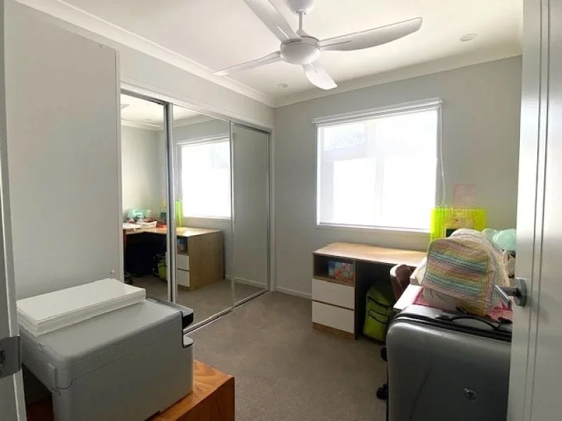 Additional image 14 of 245/598 Summerland Way, Grafton NSW 2460