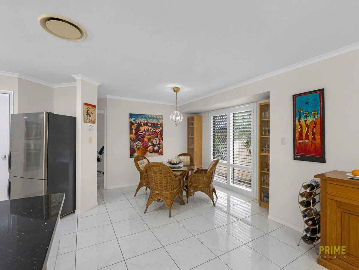 Additional image 8 of 42 Yarrilee Circuit, Dundowran QLD 4655