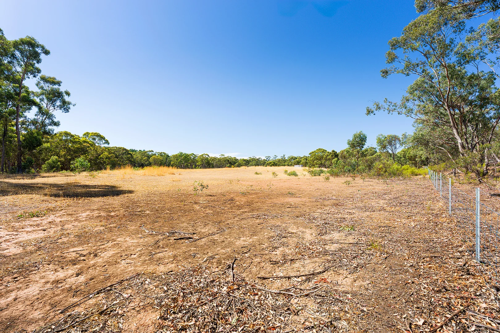 Additional image 16 of 50 Galaxia Lane, Guildford VIC 3451