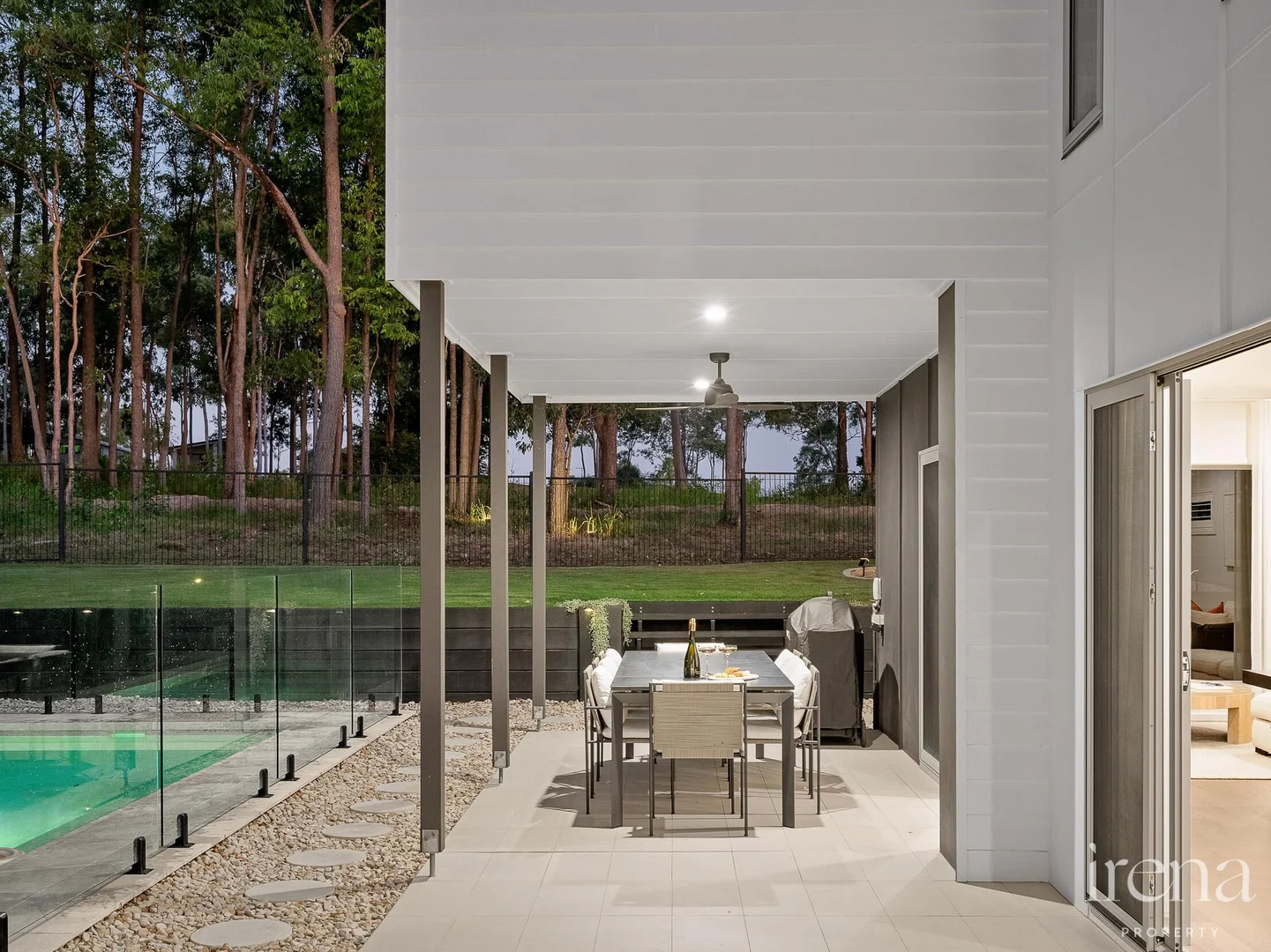 Additional image 25 of 27 Waterhousia Crescent, Brookwater QLD 4300