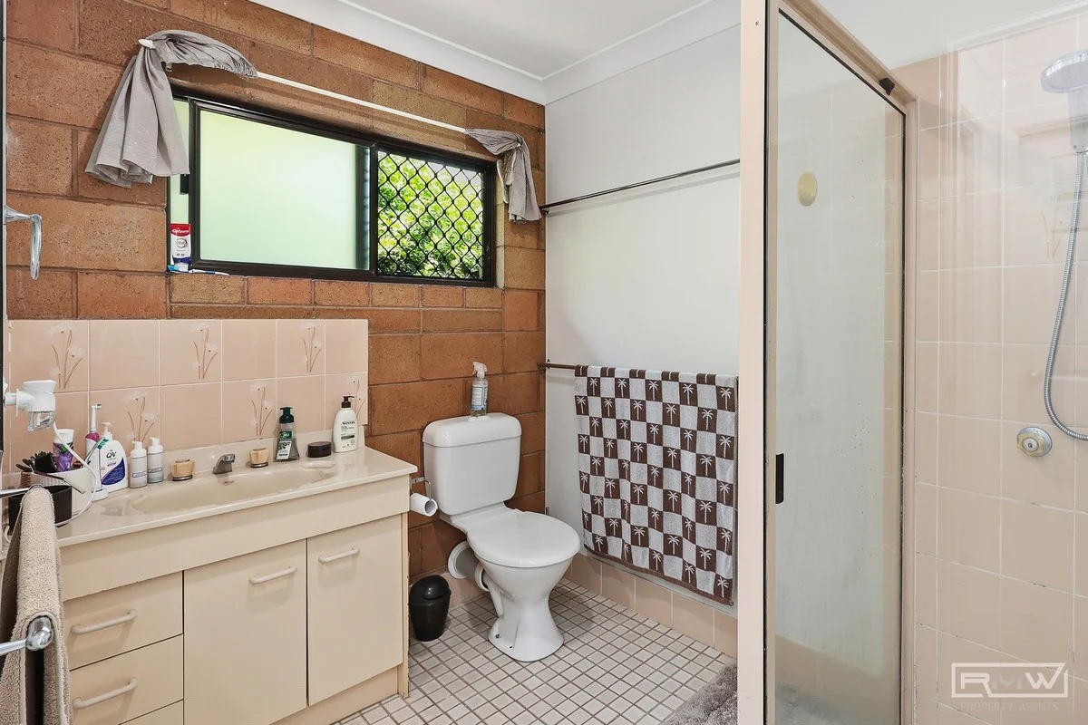 Additional image 10 of 13 Salisbury Street, Barlows Hill QLD 4703