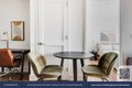 Additional image 6 of 325 Lafayette Ave Unit 1674, New York, NY, 11238
